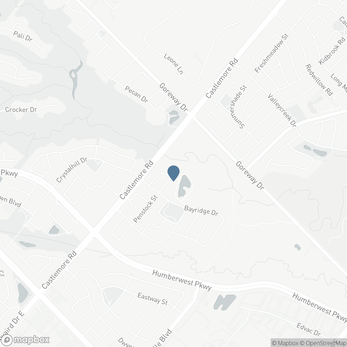 26 CATCHFLY CRESCENT, Brampton, Ontario L6P 2H8